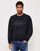 Dolce & Gabbana Hanorac | regular fit