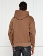 Dolce & Gabbana Hanorac | Regular Fit