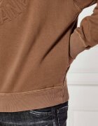 Dolce & Gabbana Hanorac | Regular Fit