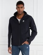 Dolce & Gabbana Hanorac | Regular Fit