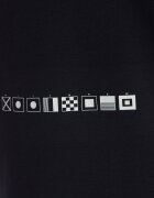 Dolce & Gabbana Hanorac | Regular Fit