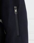 Dolce & Gabbana Hanorac | Regular Fit