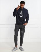 Dolce & Gabbana Hanorac | Regular Fit