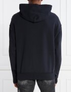 Dolce & Gabbana Hanorac | Regular Fit