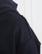Dolce & Gabbana Hanorac | Regular Fit