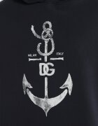Dolce & Gabbana Hanorac | Regular Fit