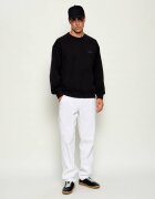 Dolce & Gabbana Hanorac | Relaxed fit