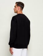 Dolce & Gabbana Hanorac | Relaxed fit