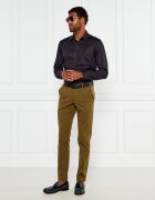 Dolce & Gabbana Mocasini cu adaos de piele