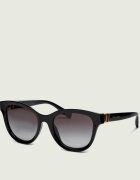 Dolce & Gabbana Ochelari de soare DG Hinge DG4533