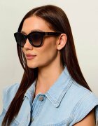 Dolce & Gabbana Ochelari de soare DG Hinge DG4533