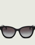 Dolce & Gabbana Ochelari de soare DG Hinge DG4533