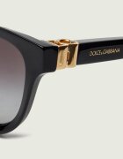 Dolce & Gabbana Ochelari de soare DG Hinge DG4533