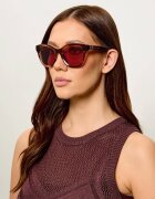 Dolce & Gabbana Ochelari de soare DG Hinge DG4533