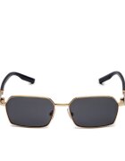 Dolce & Gabbana Ochelari de soare DG2316