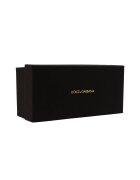 Dolce & Gabbana Ochelari de soare DG2316