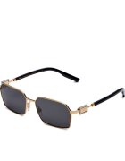 Dolce & Gabbana Ochelari de soare DG2316