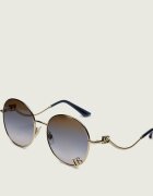 Dolce & Gabbana Ochelari de soare DG2324