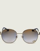 Dolce & Gabbana Ochelari de soare DG2324