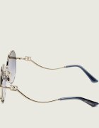 Dolce & Gabbana Ochelari de soare DG2324