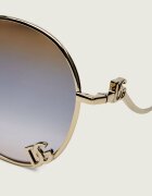 Dolce & Gabbana Ochelari de soare DG2324