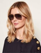 Dolce & Gabbana Ochelari de soare DG2326