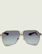 Dolce & Gabbana Ochelari de soare DG2326