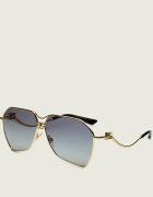 Dolce & Gabbana Ochelari de soare DG2326