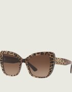 Dolce & Gabbana Ochelari de soare DG4348