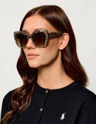 Dolce & Gabbana Ochelari de soare DG4348