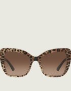 Dolce & Gabbana Ochelari de soare DG4348
