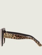 Dolce & Gabbana Ochelari de soare DG4348