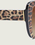 Dolce & Gabbana Ochelari de soare DG4348