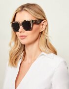 Dolce & Gabbana Ochelari de soare DG4438