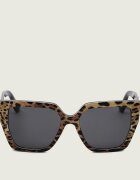 Dolce & Gabbana Ochelari de soare DG4438