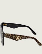 Dolce & Gabbana Ochelari de soare DG4438