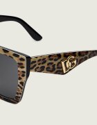 Dolce & Gabbana Ochelari de soare DG4438