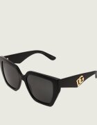 Dolce & Gabbana Ochelari de soare DG4438