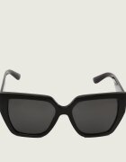 Dolce & Gabbana Ochelari de soare DG4438