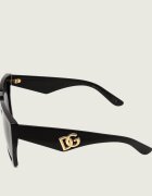 Dolce & Gabbana Ochelari de soare DG4438