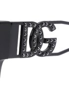 Dolce & Gabbana Ochelari de soare DG4446B