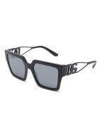Dolce & Gabbana Ochelari de soare DG4446B