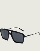 Dolce & Gabbana Ochelari de soare DG4477