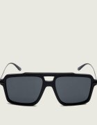 Dolce & Gabbana Ochelari de soare DG4477