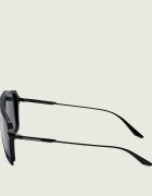 Dolce & Gabbana Ochelari de soare DG4477