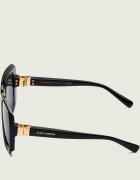 Dolce & Gabbana Ochelari de soare DG4495