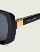 Dolce & Gabbana Ochelari de soare DG4495
