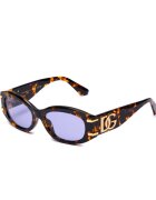 Dolce & Gabbana Ochelari de soare DG4502