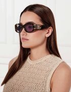 Dolce & Gabbana Ochelari de soare DG4502