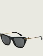 Dolce & Gabbana Ochelari de soare DG4511
